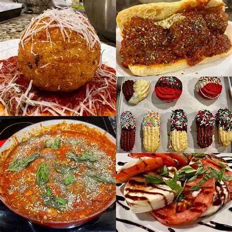 Cibo Matto Food Truck, 2010 Avondale Haslet Rd, Haslet, TX 76052-3399 ...