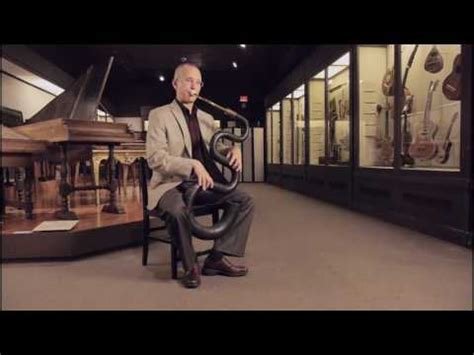 Image result for Weird Stringed Instruments