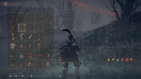 ELDEN RING - Ancient Dragons' Lightning Strike - YouTube