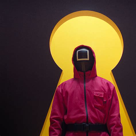 Esquire India - Men's Fashion, Cocktails, Politics, Interviews, and Women