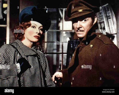 Gefundene Jahre aka. Random Harvest, USA 1942 Regie: Mervyn LeRoy ...