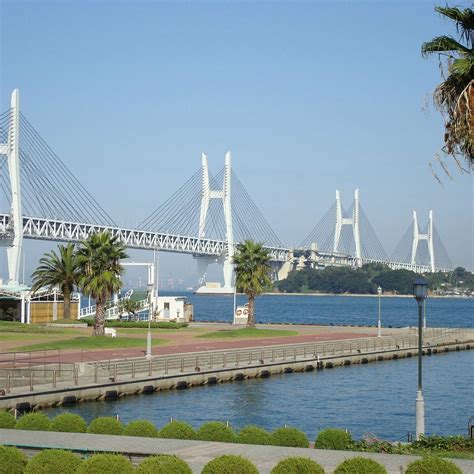 GREAT SETO BRIDGE (2025) All You Need to Know BEFORE You Go (with ...