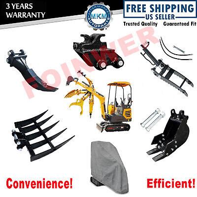 Small Dozers Working Clips 的图像结果