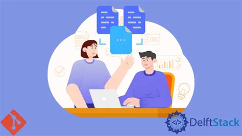 Image result for Git Merge Commits