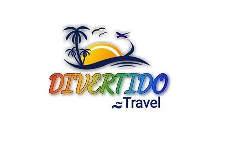 DIVERTIDO TRAVEL (2026) All You Need to Know BEFORE You Go (with Photos ...