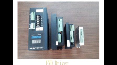 China Motor DC sin escobillas de alta velocidad para la máquina textil ...