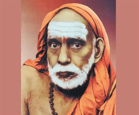 குரு பக்தி | குரு பக்தி - hindutamil.in