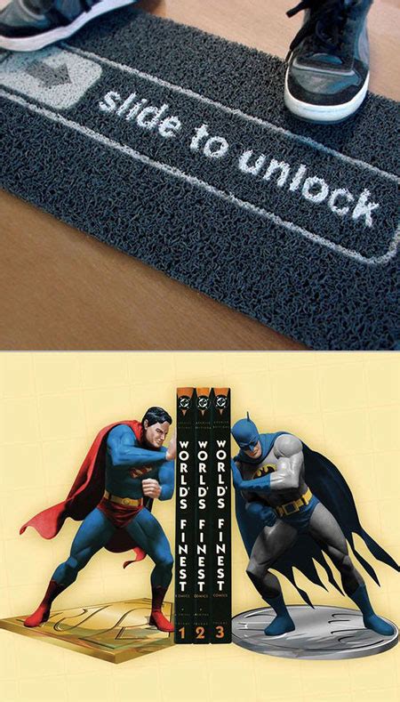 Simple Gadgets 的图像结果