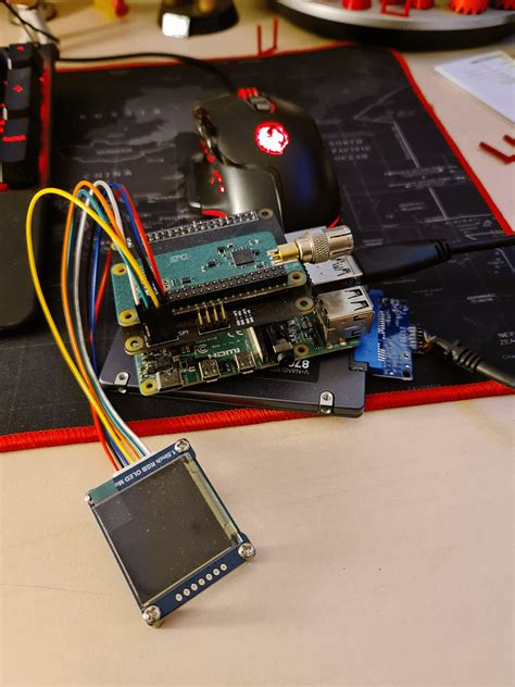 Image result for Raspberry Pi Server Ideas