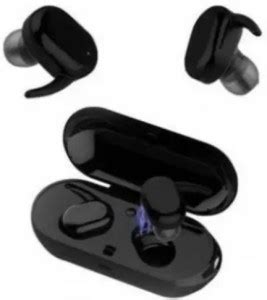 GUGGU VUK_648K_Tws 4 Wireless Earbuds Bluetooth Headset Bluetooth Price ...