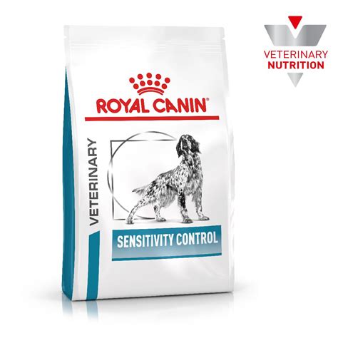Sensitivity Control | Royal Canin AE