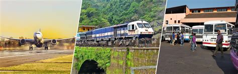 Travel to Basilica of Bom Jesus church of St. Francis Xavier Official