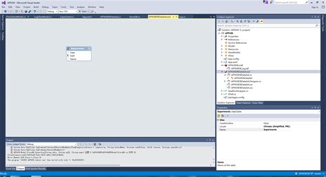 Image result for SQL DataTable