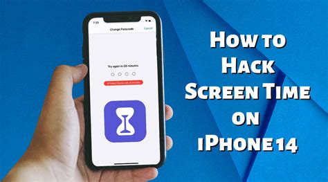 Screen Time Hacks 的图像结果