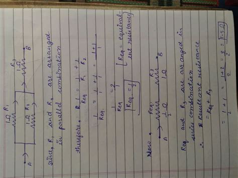 Please answer the 7th question and explain it please - Brainly.in