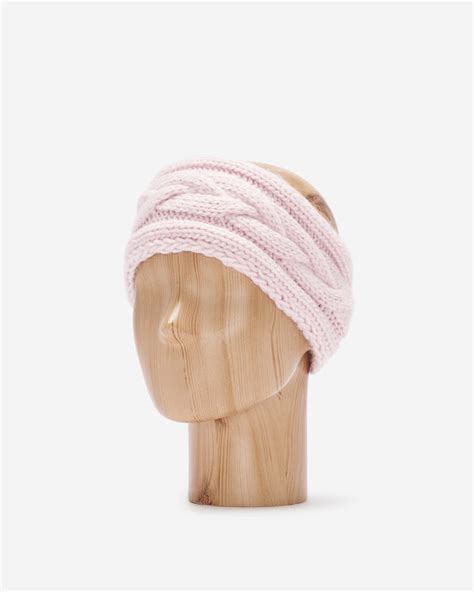 Womens Accessories - Hats | Roots