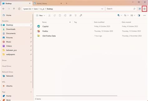 Image result for Windows Files App