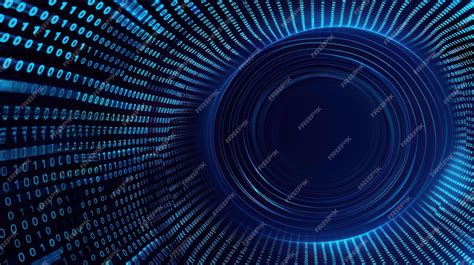 High-Tech Barrier Background 的图像结果