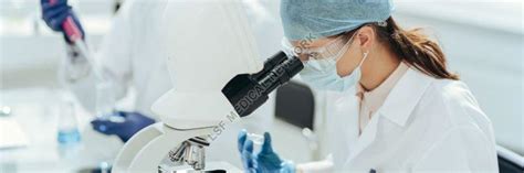 Medicines For Clinical Trials & Laboratory Testing Services in Noida India