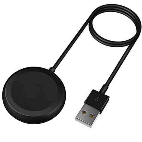 Amazon.in Bestsellers: The most popular items in Arm & Wristband ...