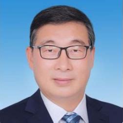 Neuroprotective and Anti-Epileptic Potentials of Genus Artemisia L.[v1 ...