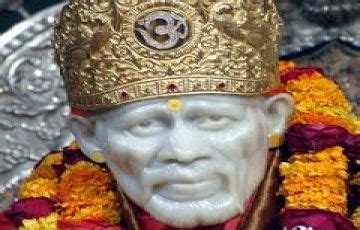 Best 2 Days 1 Night Shirdi Tour Package | Shirdi Trip Package for 1 ...