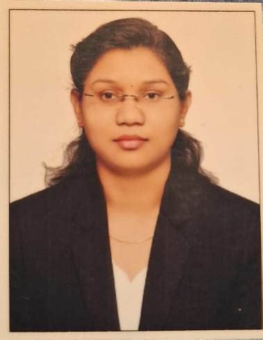 High Court of Chhattisgarh