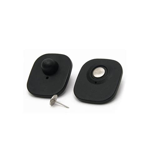 Meez India - Manufacturer & Exporter of RFID MIFARE Card,HR Kiosk ...