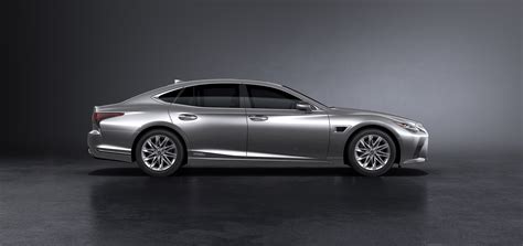 Image result for 2021 LS Lexus Tutorial