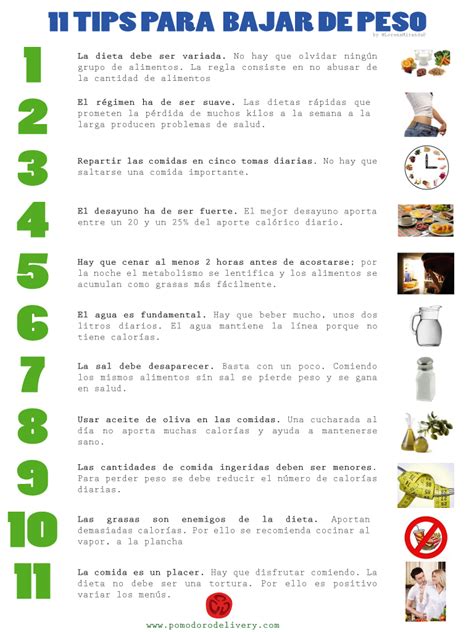 Bajar - JungleKey.in Image