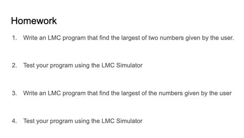 Image result for Write a C Program to Find LMC of Two Numbers