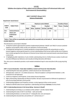OS CO PO Mapping - Course Outcomes & CO-PO-PSO Mapping and ...