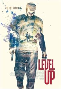 Level Up Movie 的图像结果