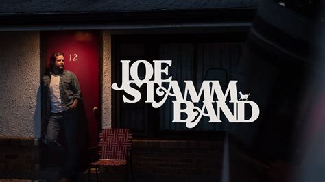 Joe Stamm Band - Shotskis, Eagle River WI, Shotskis, Eagle River ...