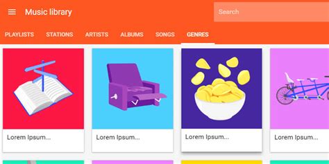 Image result for Layout of JavaScript