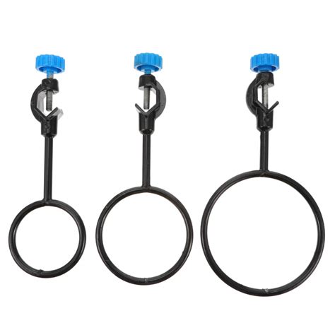 Laboratory Iron Ring