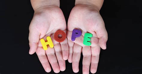 Advancing LGBTQI+ Rights: Where We Are And How To Move Forward