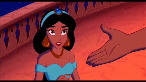 Image result for How to Animate Using Traditional Cels