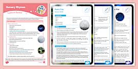 Rotation/Circular Schema Treasure Basket Ideas Sensory Play