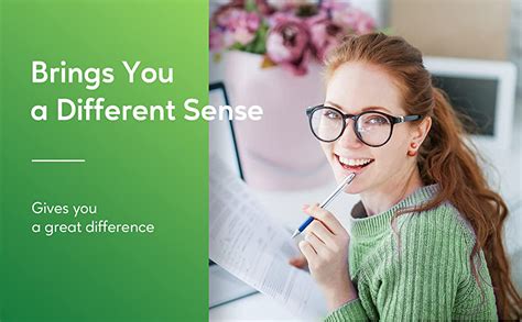 ANG 337 Toner Cartridge for Canon ImageClass MF244dw Single Color Ink ...