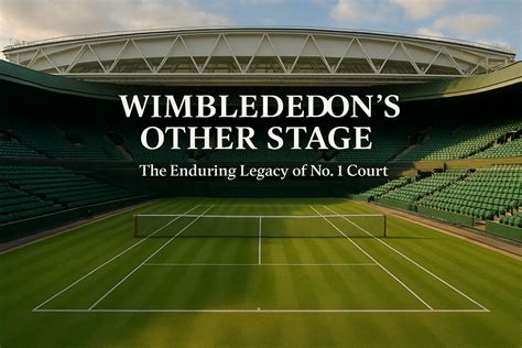 Badminton Court Dimensions 的图像结果