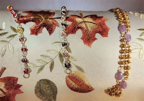 Barrel Chainmaille: a Workshop, Wheel of Light Studio LLC, Halifax, 19 ...