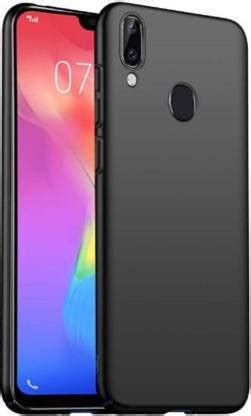 Mobtech Back Cover for Realme 3, Realme 3i - Mobtech : Flipkart.com