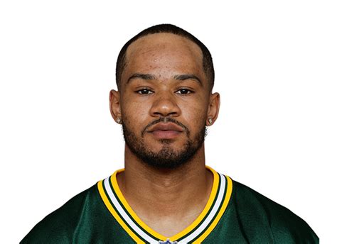 Vernon Scott Stats, News, Bio | ESPN