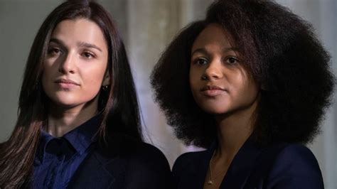 Industry Show Cast 的图像结果