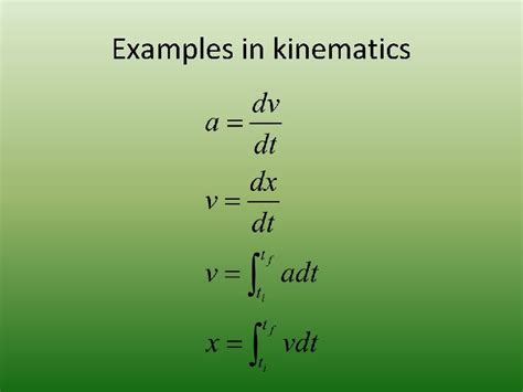Image result for Integral Calculusdensity