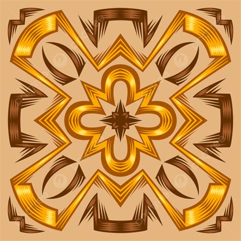 Perfect Black Ceramic Tile Floor For Every Space