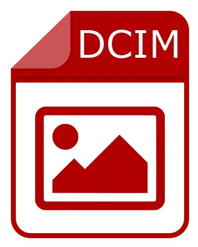 Image result for Open DCIM File Windows