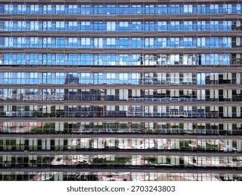 Image result for Example of Creational Design Pattern