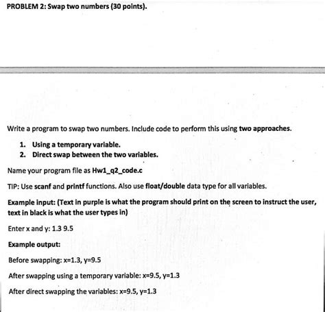 Image result for Write a PL SQL Code to Swap of Two Numbers